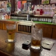 Rooters Bar Inc