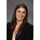 Saba Zabetian, MD - Physicians & Surgeons, Dermatology