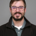 Gary F. Gilmond, III, MD, Internal Medicine Physician