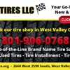 Carlos Tires gallery