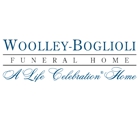 Woolley-Boglioli Funeral Home