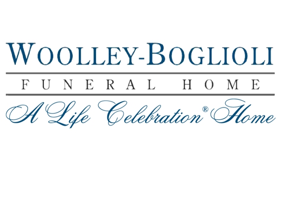 Woolley-Boglioli Funeral Home - Long Branch, NJ