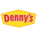 Denny's - Closed - Breakfast, Brunch & Lunch Restaurants