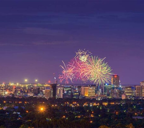 Adelaide Relocations - St Georges, SA