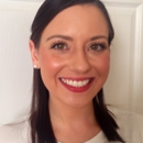 Amanda Beth Sheldon, BS, MA, LPC - Counseling Services