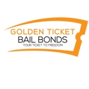 GOLDEN TICKET BAIL BONDS - Bail Bonds