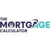 Mortgage Calculator Company gallery