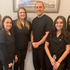 Amity Harbor Dentistry