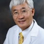 Dr. Stanley I Kim, MD