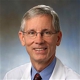 William E. Fisher, MD