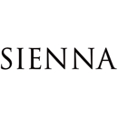 Toll Brothers at Sienna - Home Builders