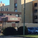 VA Devils Lake Clinic - Medical Centers