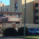 Devils Lake VA Clinic - Outpatient Services