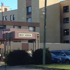 Mercy Hospital