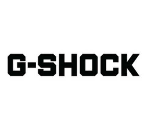 G-SHOCK-Soho NYC - New York, NY