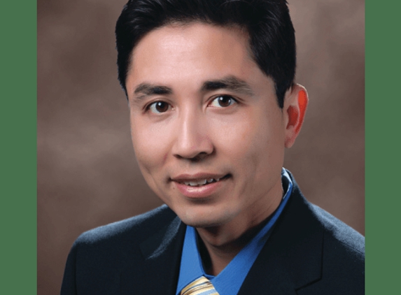 Andre Nguyen - State Farm Insurance Agent - San Jose, CA