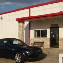 Reliable Transmissions & Automotive - Auto Repair & Service