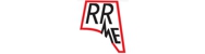 Royal Rewinds & Mechanical Engineering - Pump Repairs & Repairers