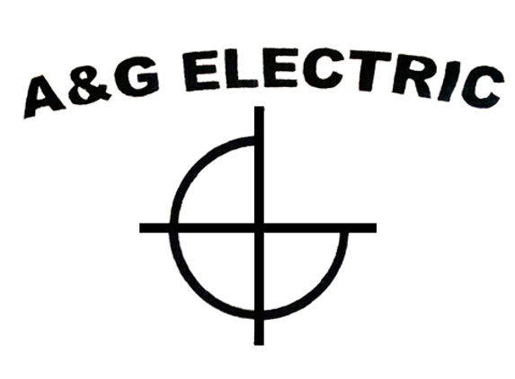 A & G Electric, Inc. - Cedar Lake, IN