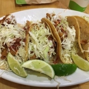 Rubio's Coastal Grill - Mexican Restaurants