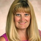 Amy M Pierce, APRN,FNP