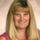 Amy M Pierce, APRN,FNP