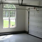 Interstate Garage Door Service