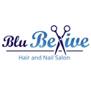Blu Behive Salon - Beauty Salons