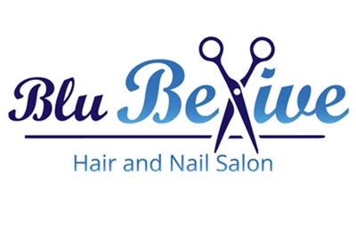 Hair extensions eau outlet claire wi