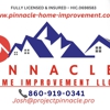 Pinnacle Home Improvement gallery