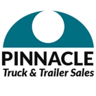 Pinnacle Truck And Trailer Sales