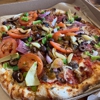 MOD Pizza gallery