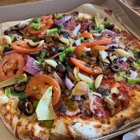 MOD Pizza