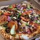 MOD Pizza