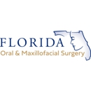 Florida Oral & Maxillofacial Surgery - Physicians & Surgeons, Oral Surgery