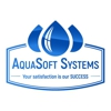 AquaSoft Systems gallery