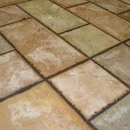 Set-n-Stone Flooring - Flooring Contractors