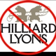 Hilliard Lyons