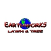 Earthworks Lawn & Tree gallery