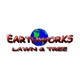 Earthworks Lawn & Tree