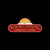 New Beginning Consignment Clothing gallery