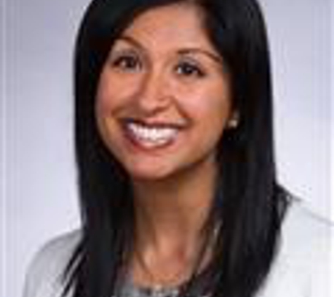 Ankita Kadakia, MD - San Diego, CA