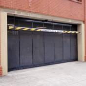 Gallery Image Number 2