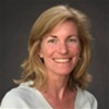 Dr. Linda C Anderson, MD gallery