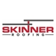 Skinner Roofing