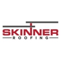Skinner Roofing