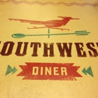 Southwest Diner