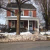 Belvidere Public Library gallery