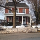 Belvidere Public Library