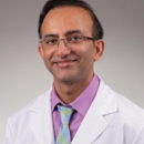 Subash Regmi, MD - Physicians & Surgeons